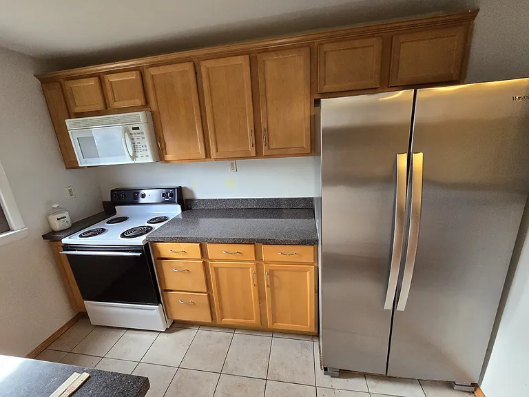 625 Wood Ave #B — Photo 25