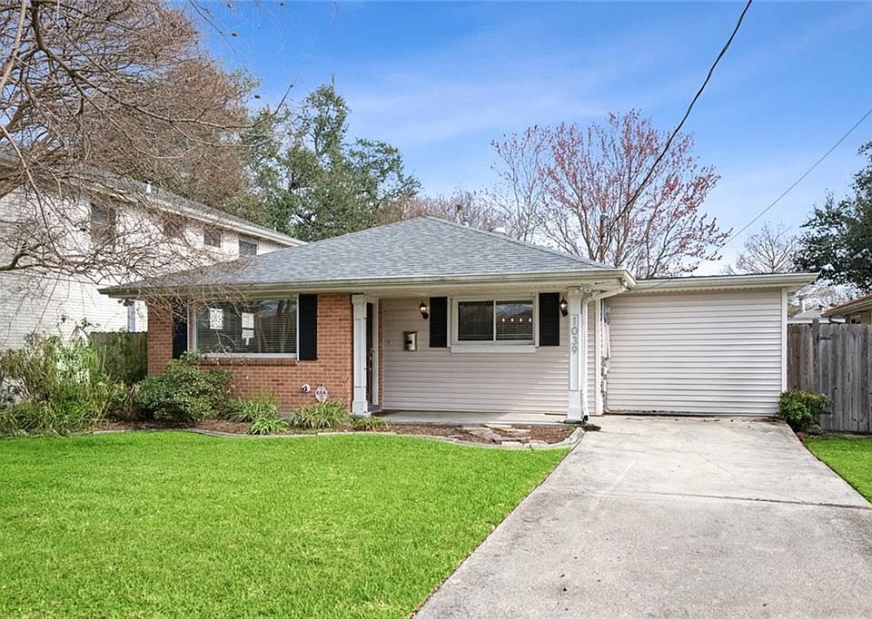 1st image of 1039 Homestead Ave