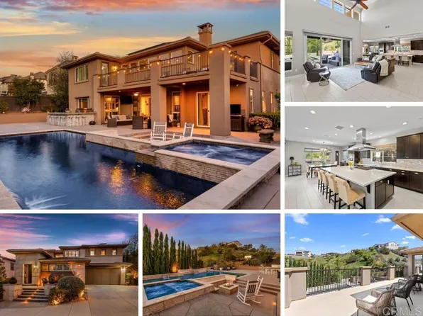 977 Tucana Dr, San Marcos, CA 92078