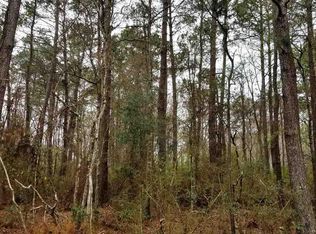 Tbn W Lee Hughes Rd, Hammond, LA 70401