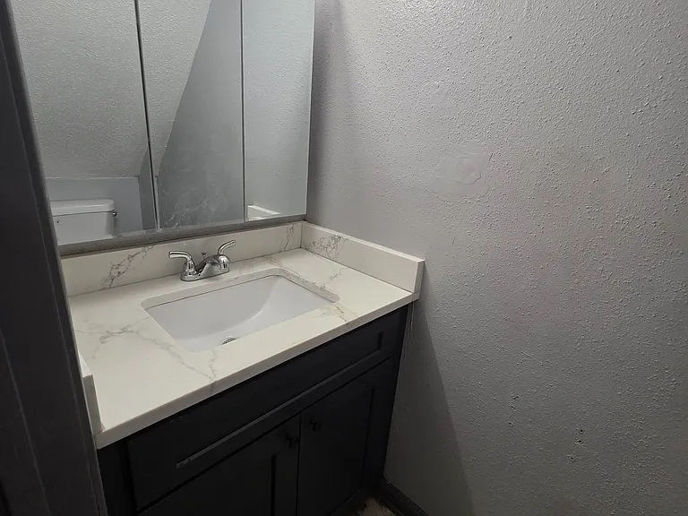 7831 Sail St — Photo 19