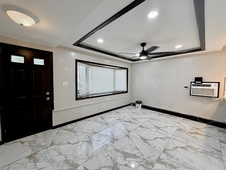535 Central Ave #1 — Photo 4