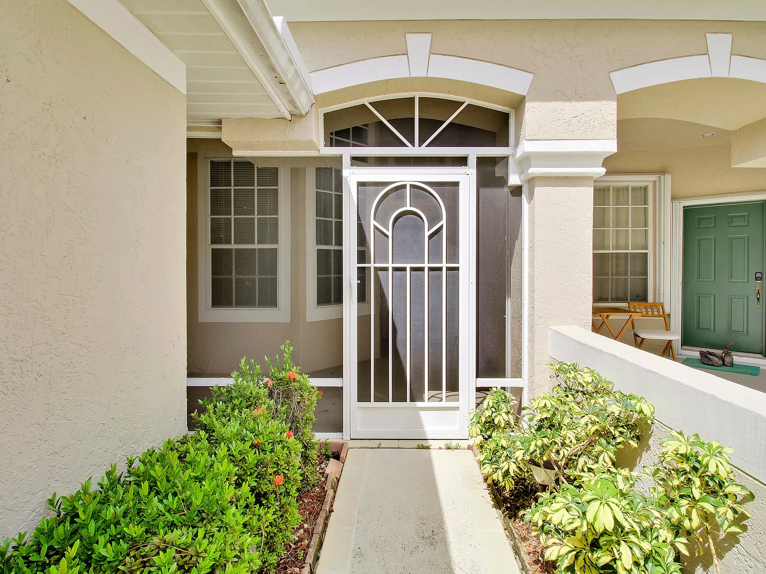 2 bed, 2.0 bath, 1454 sqft, $2,550 — Photo 4