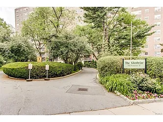 Sold by Weichert Realtors House & Home