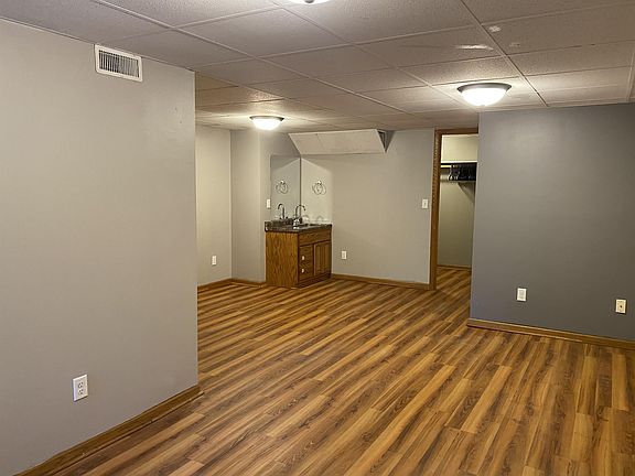 4th image of 1219 Hart Blvd