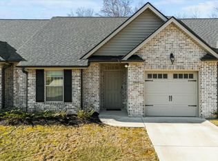 5909 Knox Hill Way, Knoxville, TN 37912