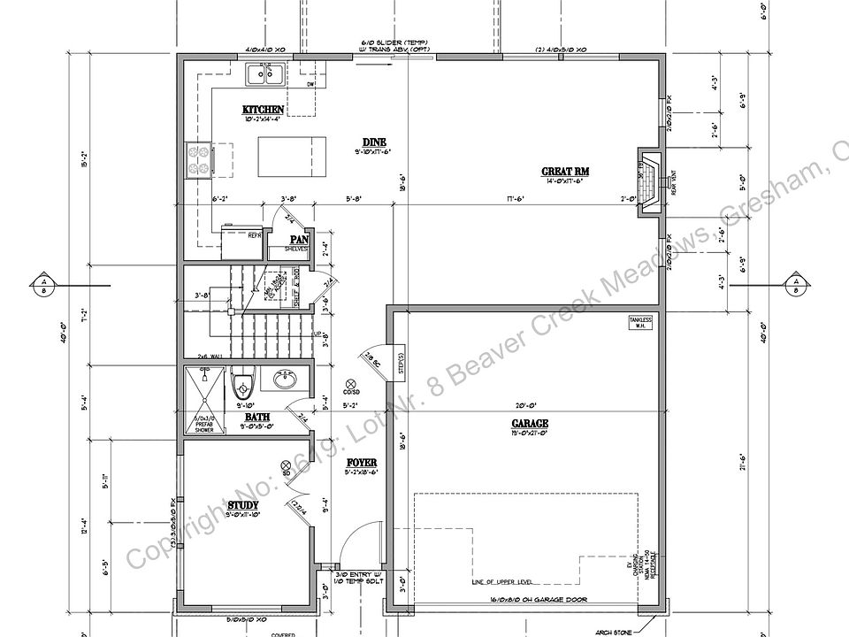 2nd image of 289 SE Acacia Dr
