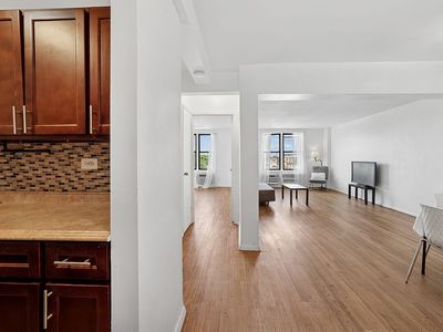 149 Marine Ave APT 5M, Brooklyn, NY, 11209