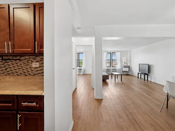 149 Marine Ave APT 5M, Brooklyn, NY 11209