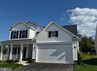 8648 Hines Cir, Laurel, MD 20723