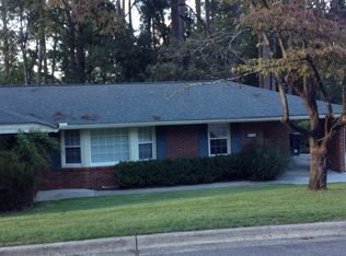 3113 Exeter Rd, Augusta, GA 30909