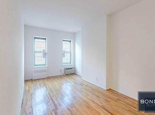1558 2nd Ave APT 3F, New York, NY 10028