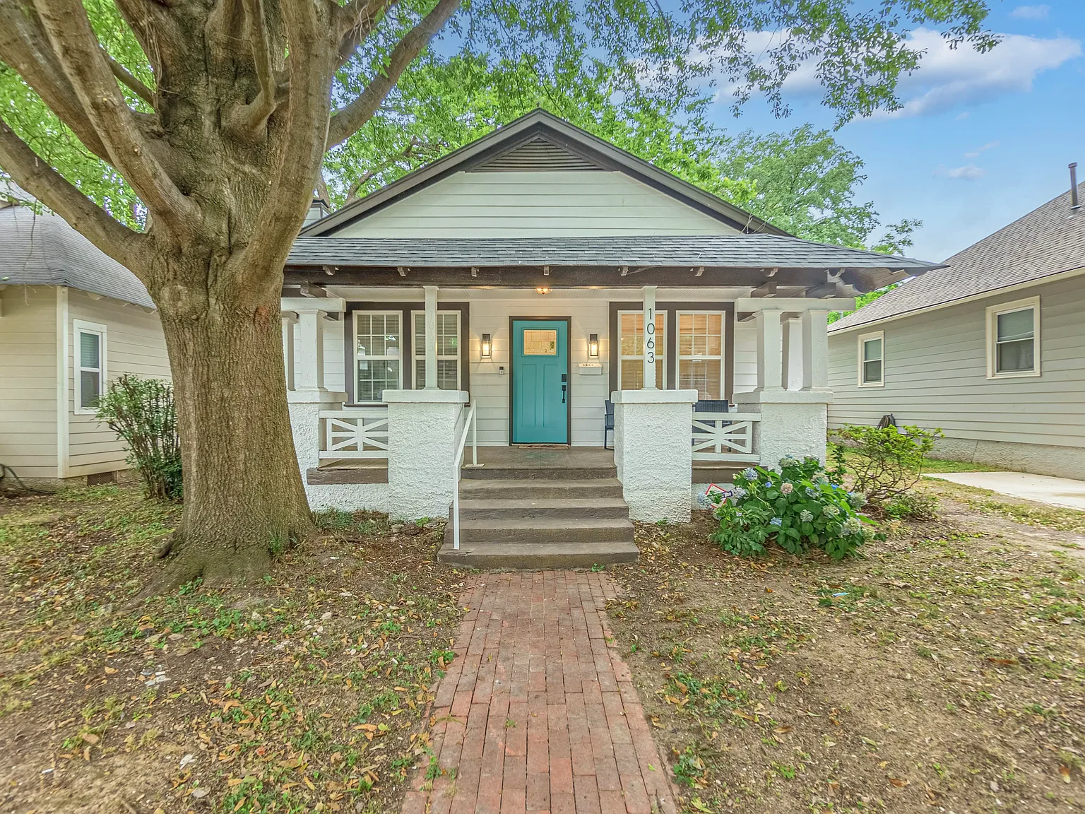 3 bed, 1679 sqft, $4,000 — Photo 1