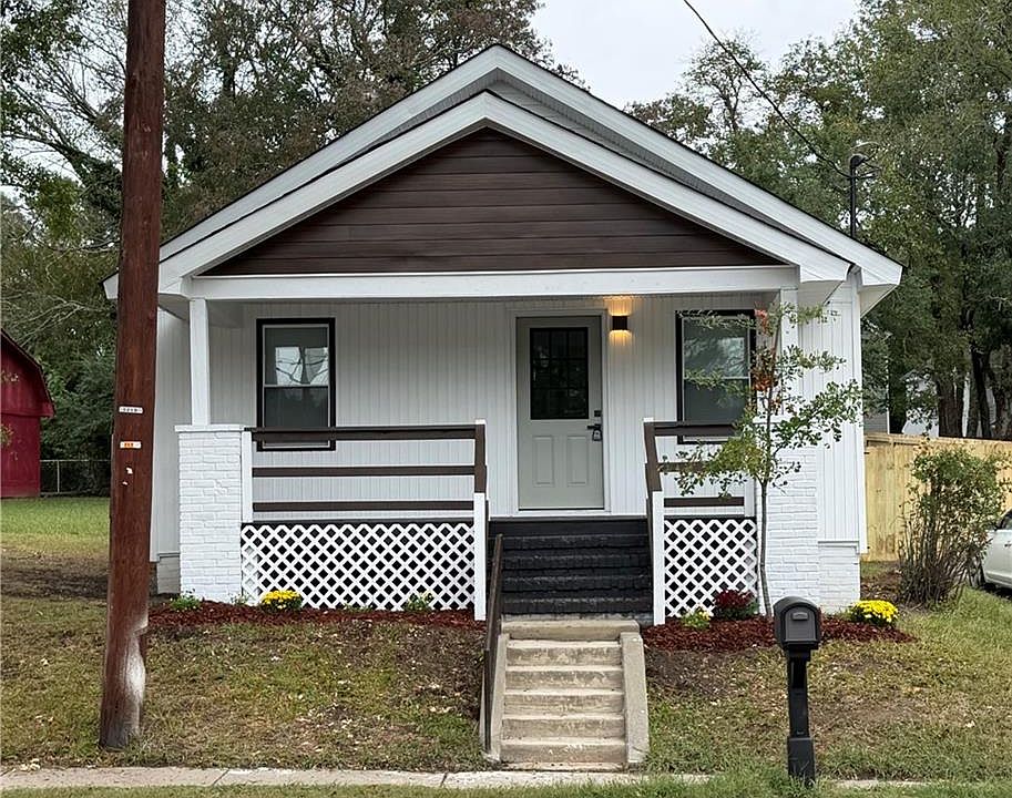 1st image of 1022 White Marsh Rd