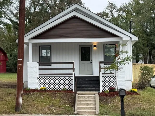 1022 White Marsh Rd, Suffolk, VA 23434