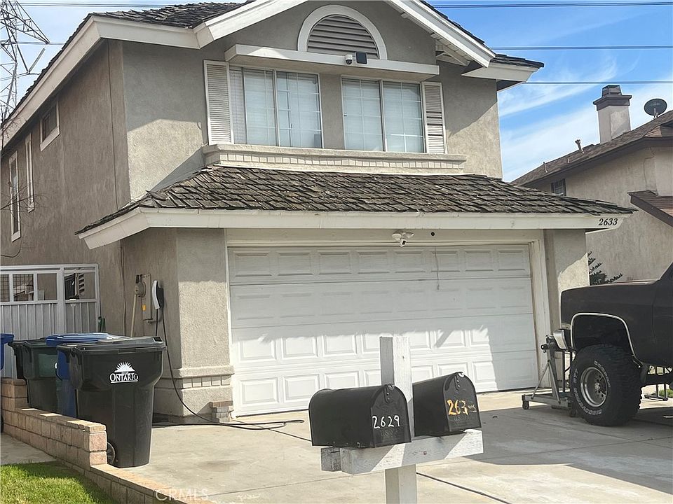 1st image of 2633 Tahoe Dr