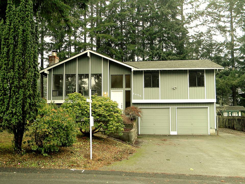 1st image of 5456 Pineridge Dr NE