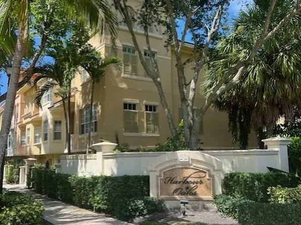 11750 Valencia Gardens Avenue, Palm Beach Gardens, FL 33410