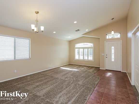 3rd image of 33198 N Roadrunner Ln