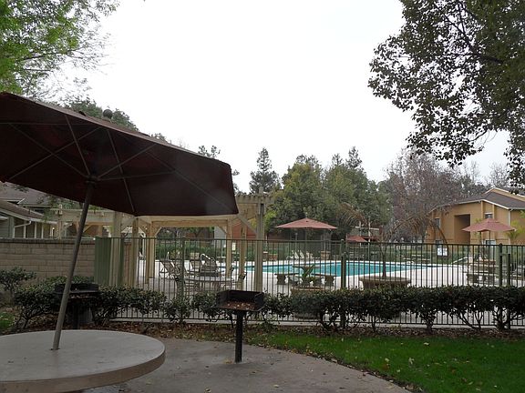 5th image of 1309 W Mission Blvd Unit 15