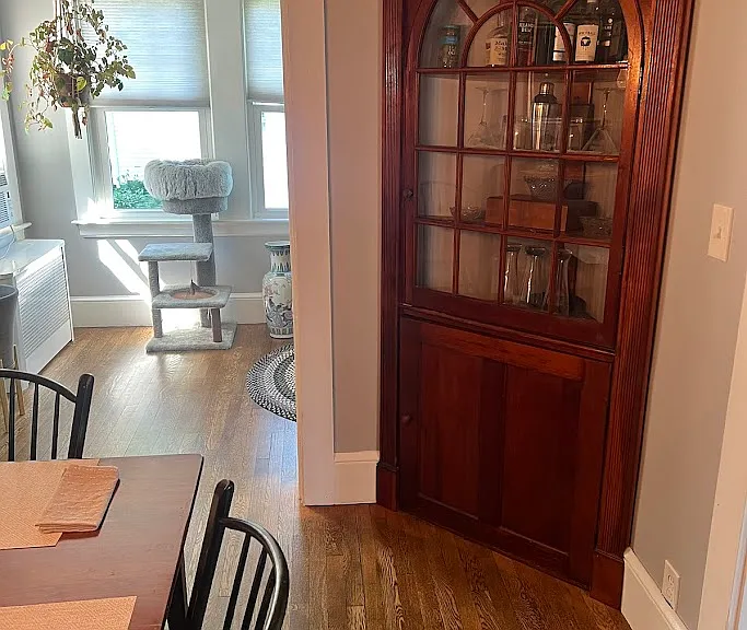 63 Central Ave — Photo 18