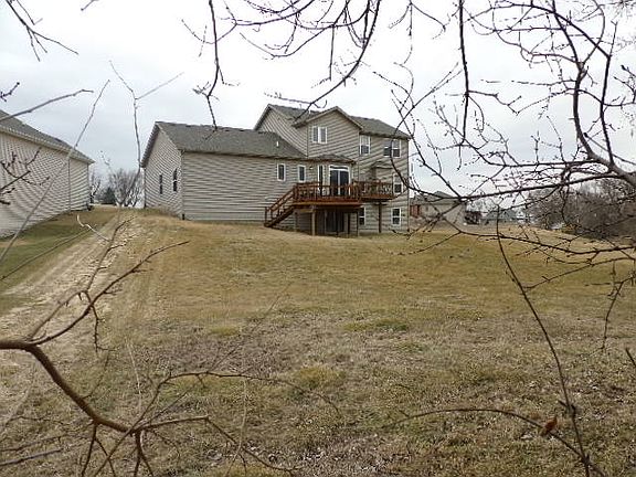 5th image of 6458 Sunnybrook Ln
