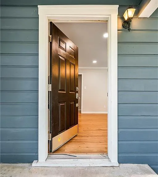 41044 Austin Ave — Photo 8