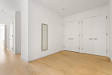 Rented by Compass