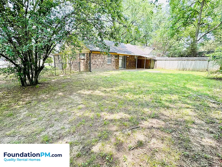 1188 Garden Rd — Photo 5