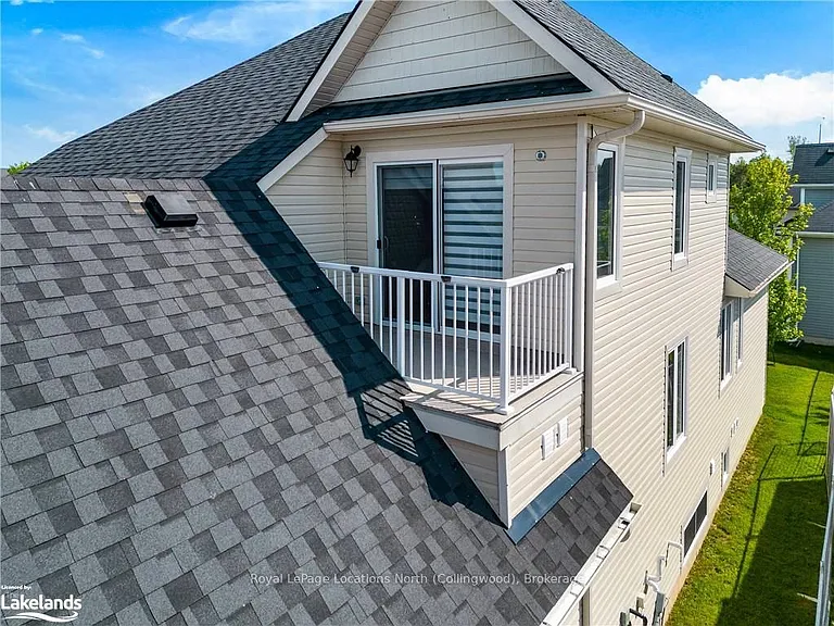 40 Waterview Rd — Photo 5