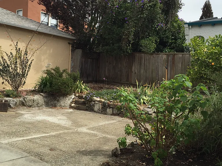 805 San Carlos Ave — Photo 41