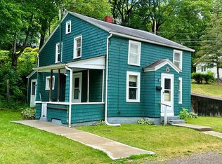 212 Steuben St, Corning, NY 14830