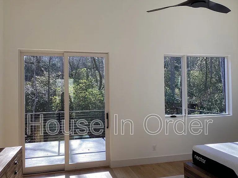 170 Mountain Laurel Ln — Photo 18