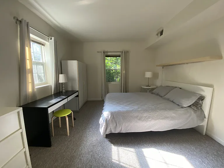 1745 N Troy St #435 — Photo 6