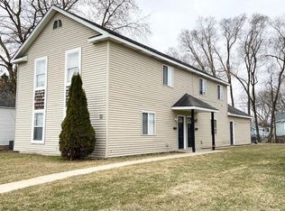 4606 28th Ave, Kenosha, WI 53140