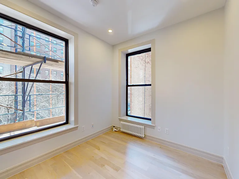 250 W 91st St #4B — Photo 11