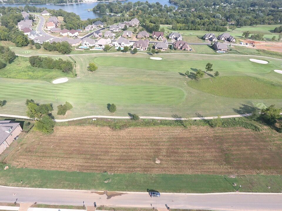 1st image of 1643 Foxland Blvd