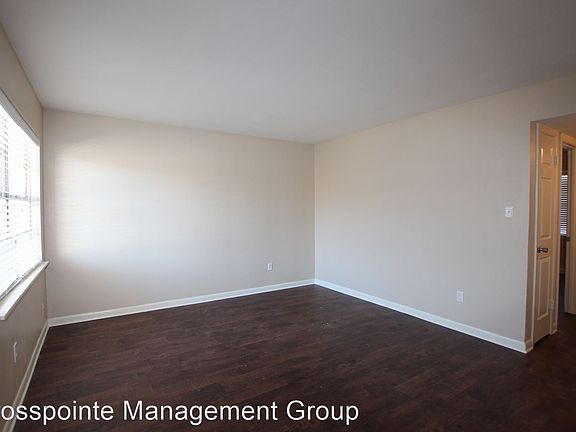 3rd image of 11101 Ingram St APT 24