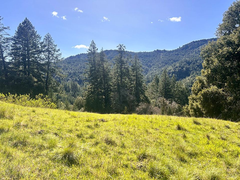 1st image of 4100 Hansen Ranch Road