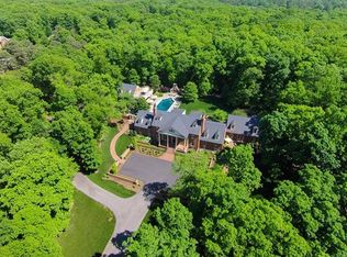 14121 W Salisbury Rd, Midlothian, VA 23113