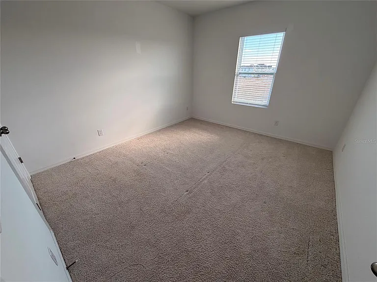 3155 Voyager Ave — Photo 5