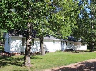 3765 Togo Rd, Wayzata, MN 55391