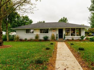 407 Rosebank Ave, Nashville, TN 37206