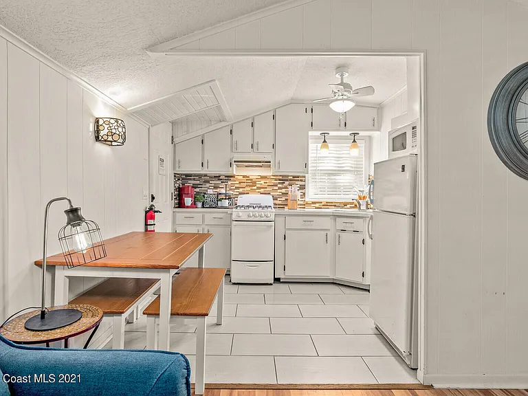 603 E New Haven Ave — Photo 8