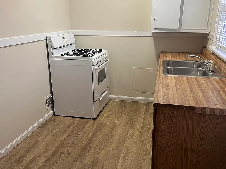 1528 Alabama St #3 — Photo 5