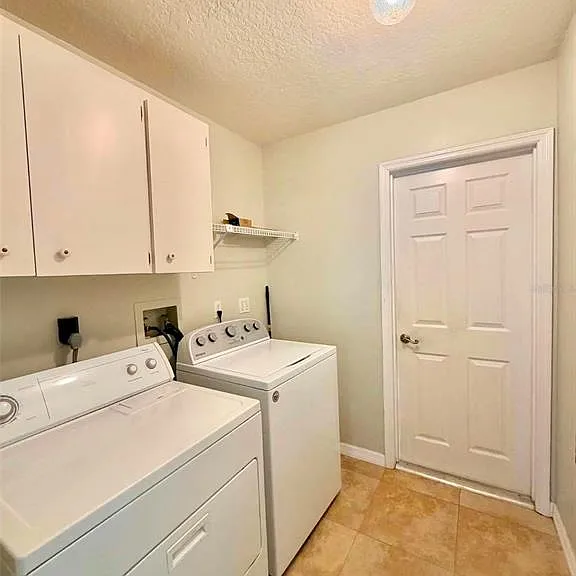 5647 Dalton Ct — Photo 15