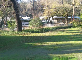 Shasta Park Dr, Shasta Lake, CA 96019