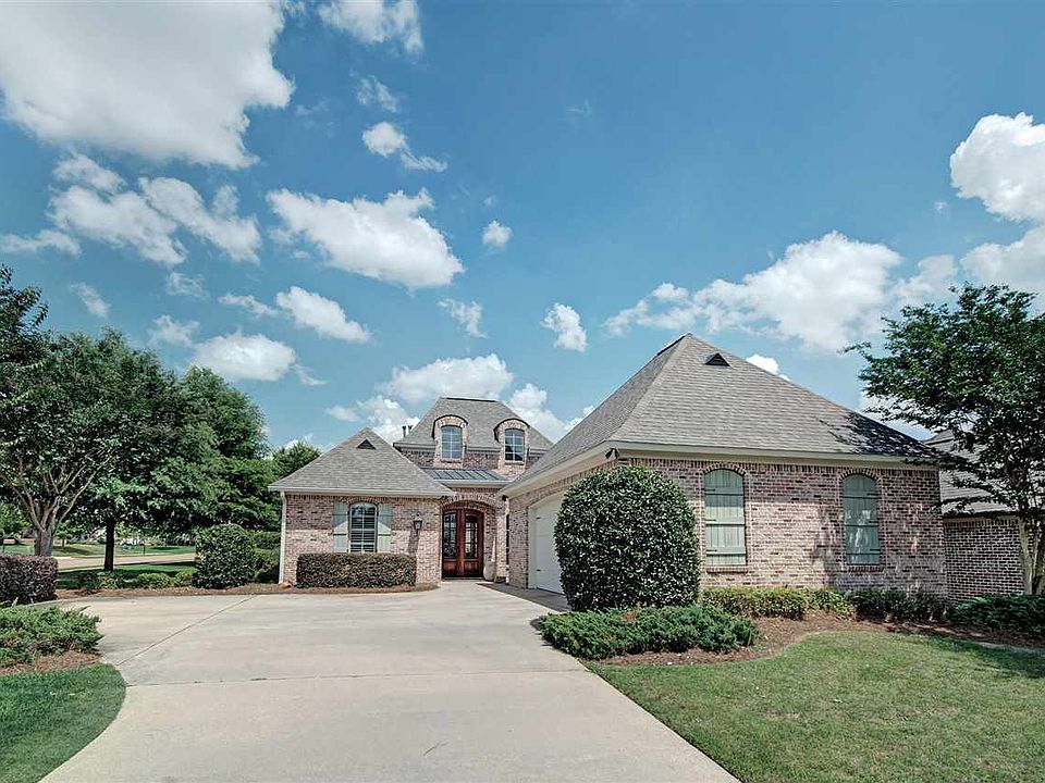 108 Hatheway Ln, Madison, MS 39110 Zillow