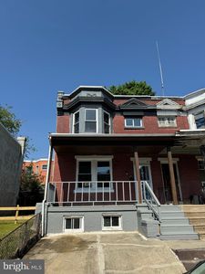 830 S Cecil St, Philadelphia, PA, 19143