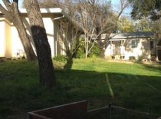 18405 Highway 12, Sonoma, CA